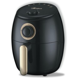 Friggitrice  ad Aria  Ardes 2L AR1K32 Eldorata mini