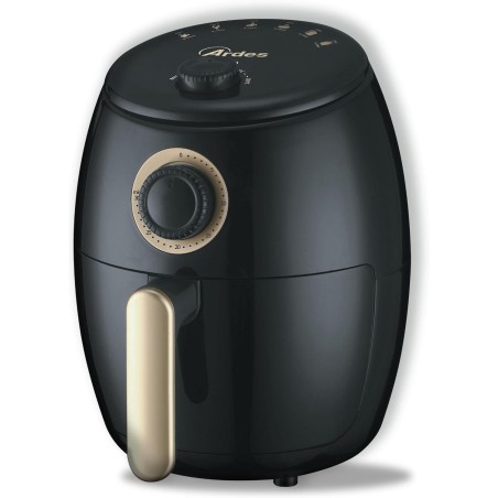 Friggitrice  ad Aria  Ardes 2L AR1K32 Eldorata mini