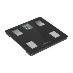 MelchioniFamily Bilancia pesapersona smart AIR