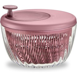 Centrifuga Insalata Spin & Store Malva 4lt